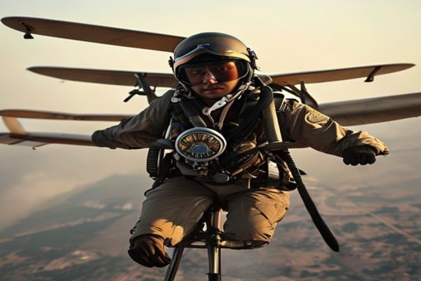 Aviator Tricks Scam Real Results in India: What Players Need to Know