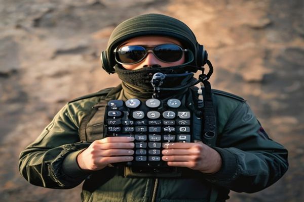 Aviator Calculator Trusted Increase Profit India Hindi: सटीक रणनीति से कमाएं