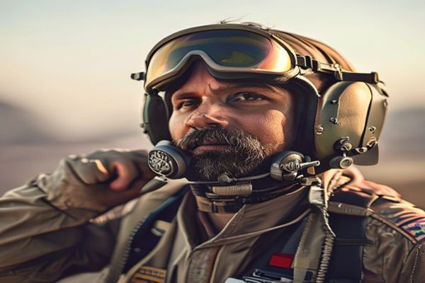 Aviator Signal Working Increase Profit for Indian Users: Best Strategy Guide