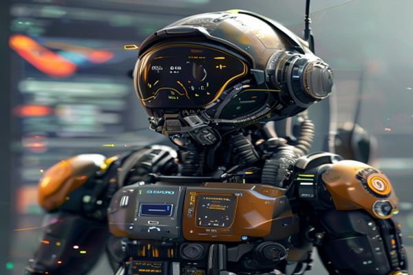 Aviator Bot Tested: Increase Profit in India with Data-Driven Strategies