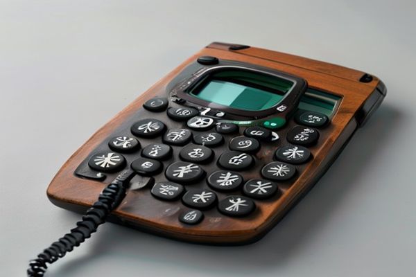 Kya Aviator Calculator Fake Hai?
