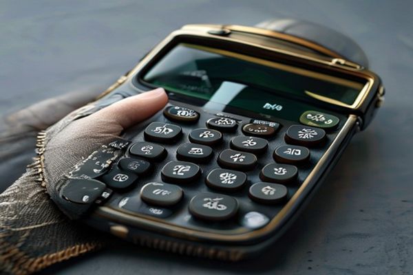 Aviator Calculator Real Real Results for Indian Users – Boost Your Game