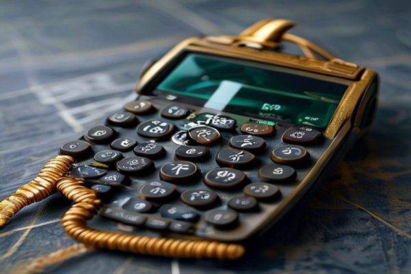 Aviator Calculator Real Increase Profit India: Smart Betting Strategies