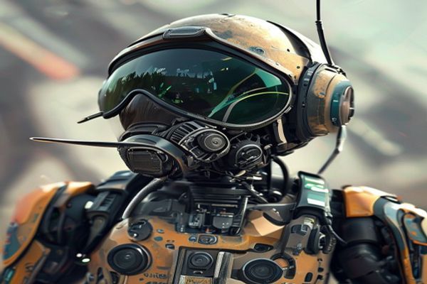 Aviator Bot Fake Winning Strategy in India: How Scams Work