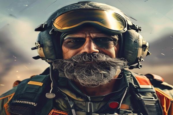 Aviator Predictor Trusted: How to Win in India