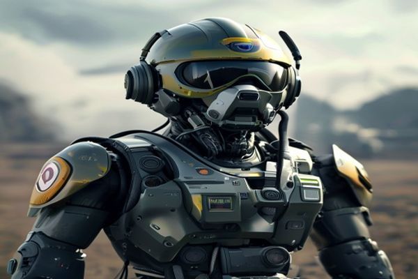 Aviator Bot Legit How to Win India Hindi: क्या ये सच में काम करता है?