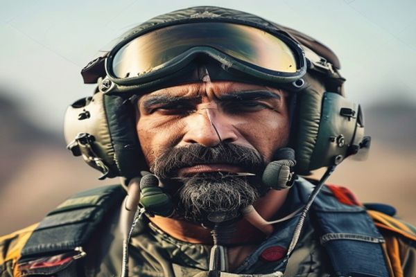 Aviator Signal Proof Real Results for Indian Users: A Complete Breakdown