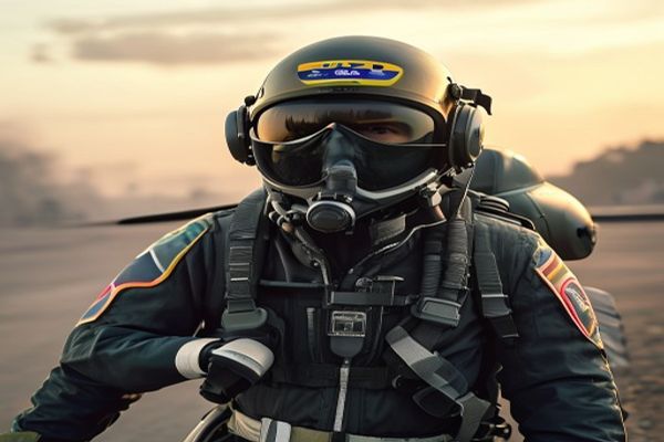 Aviator Strategy Working 2026 India Hindi: नए नियम और पैसे कमाने का तरीका
