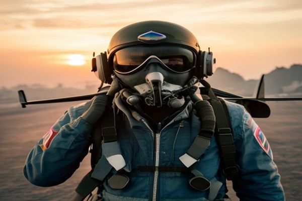Aviator Strategy Scam 2026 India: Hindi Mein Jaankari aur Bachein