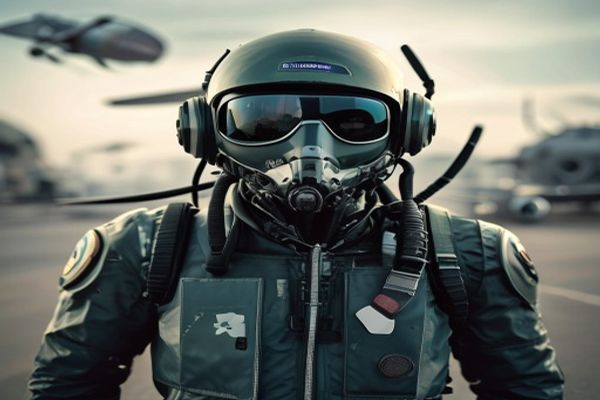 Aviator Bot Scam: Hindi Mein Samjhein Fraud Kaise Bachain