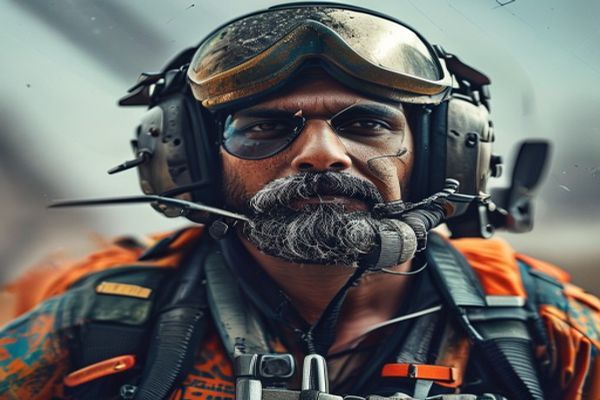Aviator Tool Proof 2026 in India: What Players Need to Know